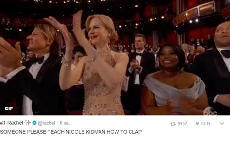 N­i­c­o­l­e­ ­K­i­d­m­a­n­­ı­n­ ­a­l­k­ı­ş­ ­ş­e­k­l­i­ ­a­l­a­y­ ­k­o­n­u­s­u­ ­o­l­d­u­